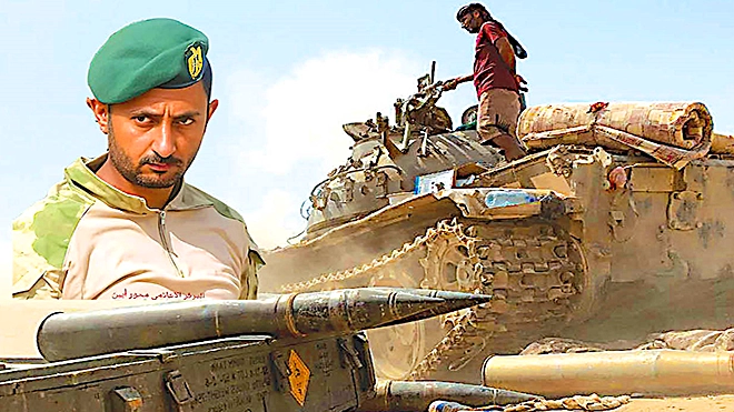 12 54 34 ÙØ§Ø¦Ø¯